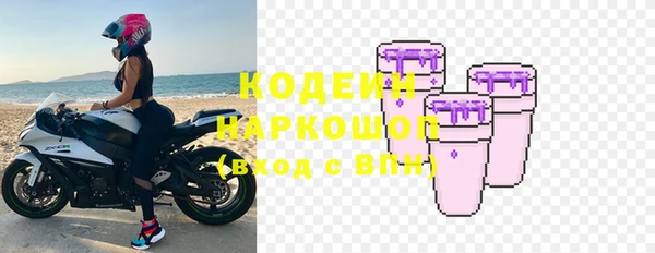 эйфоретик Вяземский