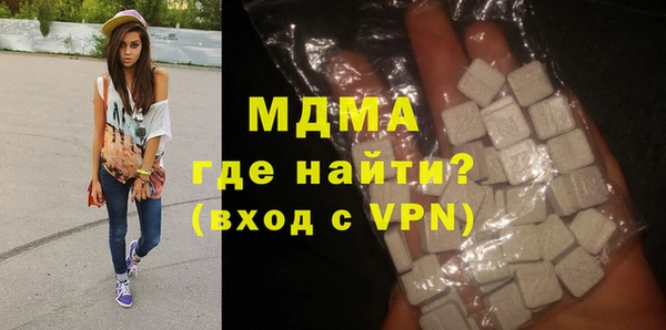 наркотики Володарск