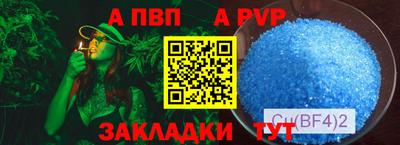 шишки Пугачёв