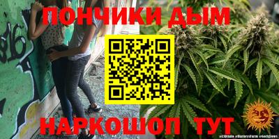 бошки Сланцы