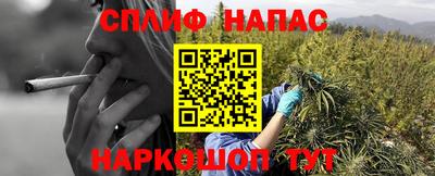 винт Пушкино