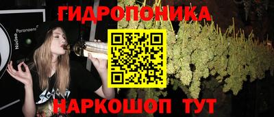 стаф Пыть-Ях